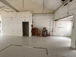 Lorong Bachok (D14), Office #522454991